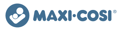 Maxi-Cosi