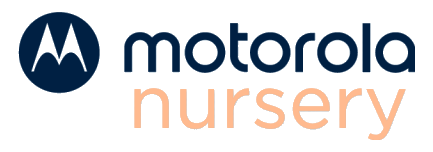 Motorola Nursery